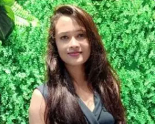 testimonial author